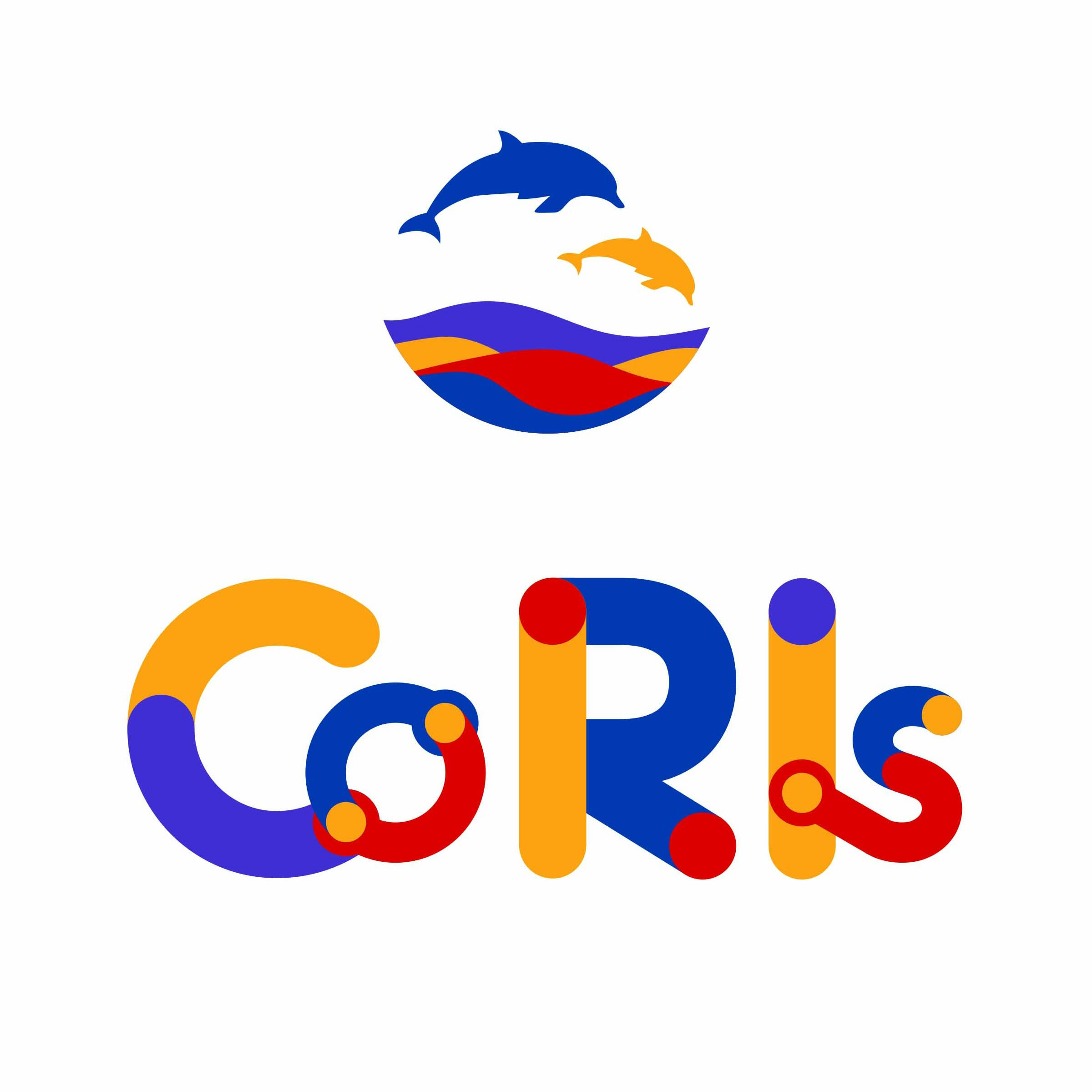 CoRIs